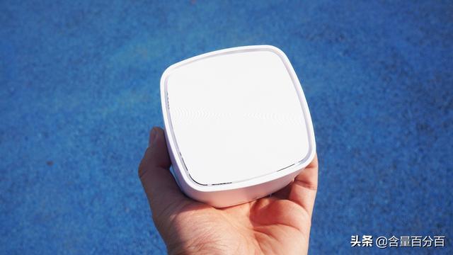 华硕灵耀魔方5g与2.4g切换（华硕灵耀魔方入门级WiFi6）(5)