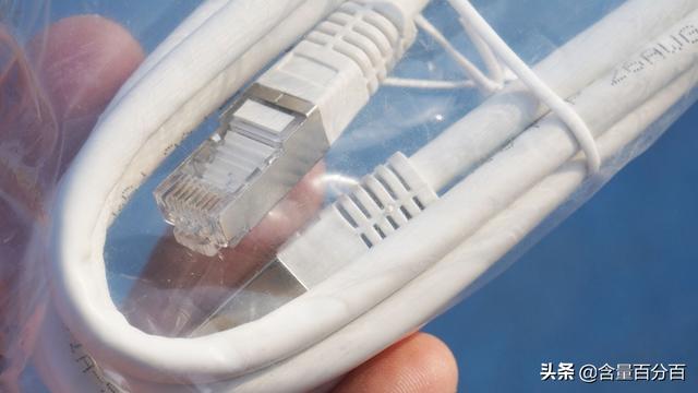 华硕灵耀魔方5g与2.4g切换（华硕灵耀魔方入门级WiFi6）(10)