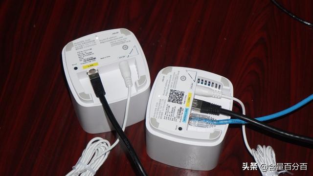 华硕灵耀魔方5g与2.4g切换（华硕灵耀魔方入门级WiFi6）(19)