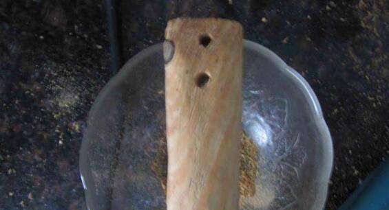 炒锅如何自制把手,炒锅把手松动,怎么加固图6