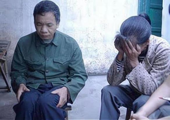 马加爵事件个人原因（2004年轰动一时的马加爵事件）(14)