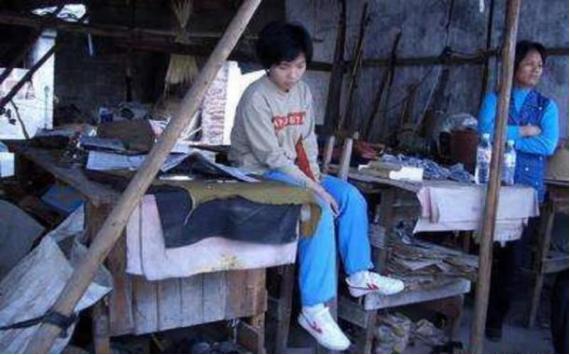 马加爵事件个人原因（2004年轰动一时的马加爵事件）(12)