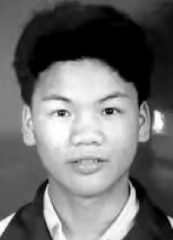 马加爵事件个人原因（2004年轰动一时的马加爵事件）(4)