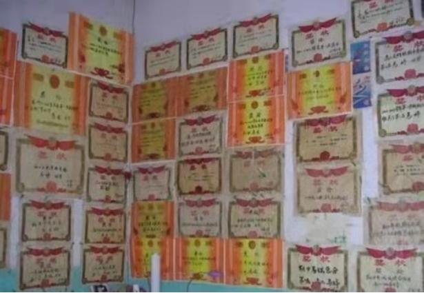 马加爵事件个人原因（2004年轰动一时的马加爵事件）(1)