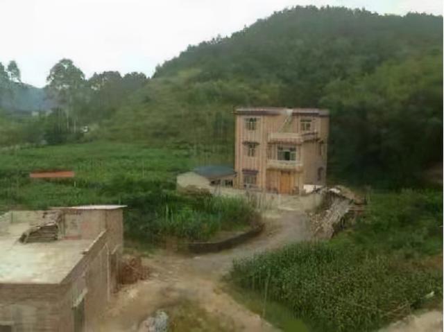 马加爵事件个人原因（2004年轰动一时的马加爵事件）(2)