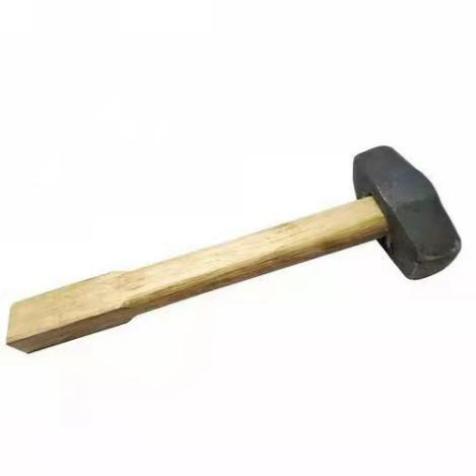 马加爵事件个人原因（2004年轰动一时的马加爵事件）(8)