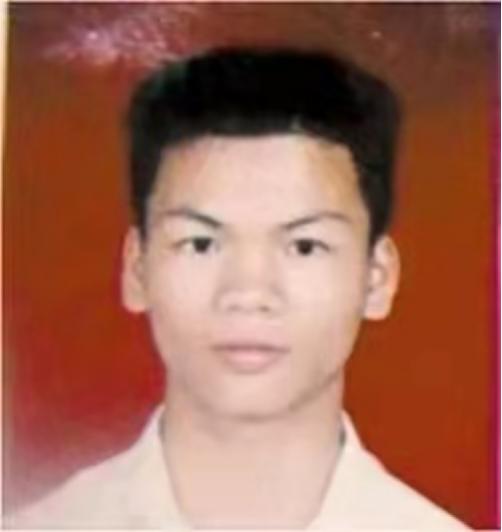 马加爵事件个人原因（2004年轰动一时的马加爵事件）(7)