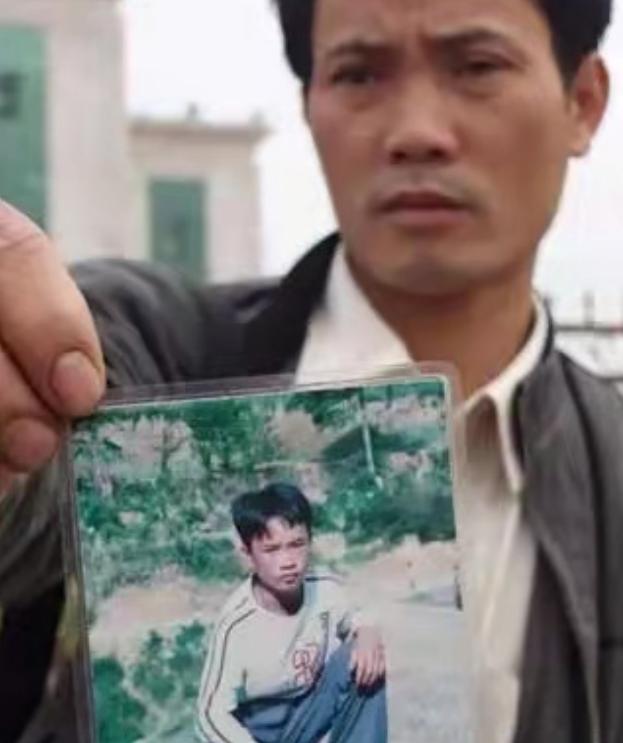 马加爵事件个人原因（2004年轰动一时的马加爵事件）(3)