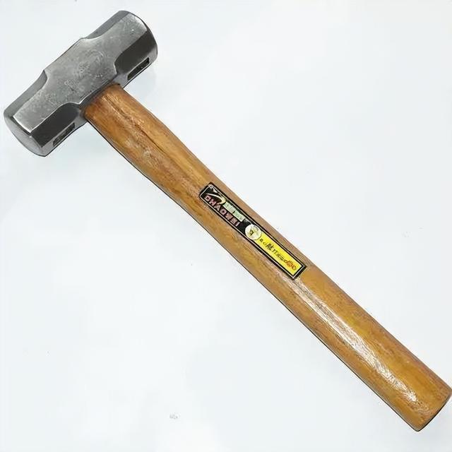 马加爵案受害者家里人（马加爵3天杀害4人）(9)