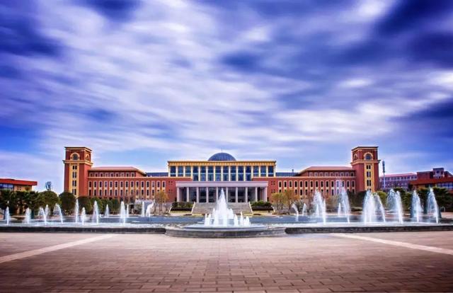 马加爵案受害者家里人（马加爵3天杀害4人）(5)