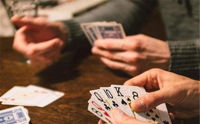 马加爵案受害者家里人（马加爵3天杀害4人）(6)