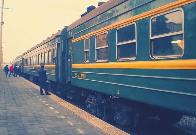 马加爵案受害者家里人（马加爵3天杀害4人）(11)