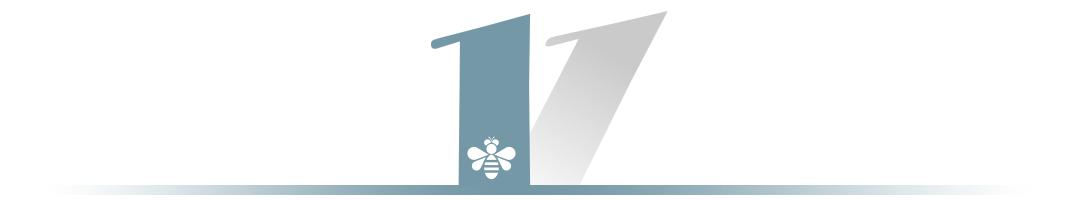 马航mh370失踪最终调查报告（那些放弃高额赔偿的亲属们）(1)