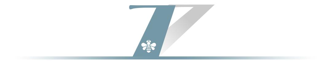 马航mh370失踪最终调查报告（那些放弃高额赔偿的亲属们）(19)