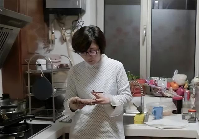 马航mh370失踪最终调查报告（那些放弃高额赔偿的亲属们）(8)