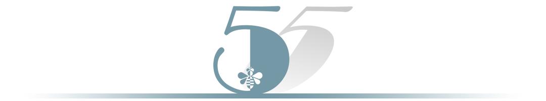 马航mh370失踪最终调查报告（那些放弃高额赔偿的亲属们）(14)