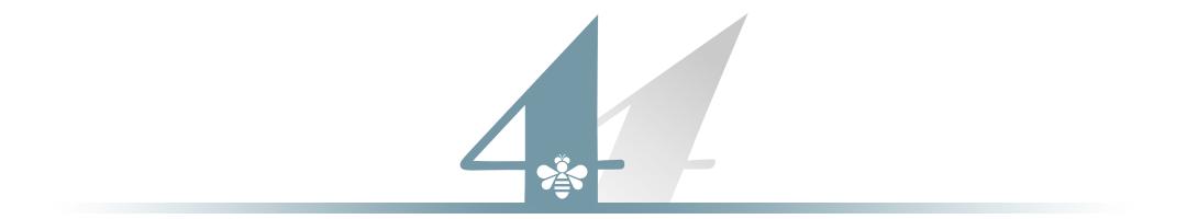 马航mh370失踪最终调查报告（那些放弃高额赔偿的亲属们）(11)