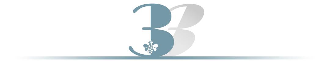 马航mh370失踪最终调查报告（那些放弃高额赔偿的亲属们）(7)