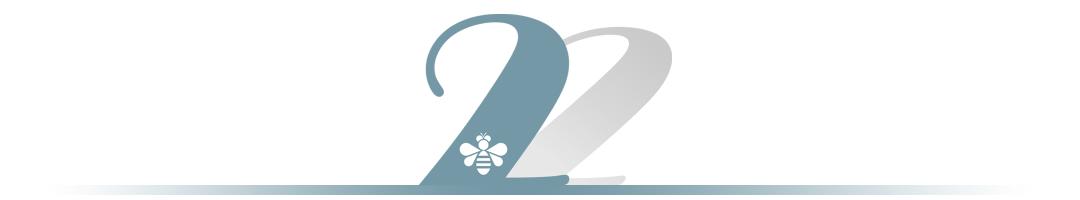 马航mh370失踪最终调查报告（那些放弃高额赔偿的亲属们）(3)