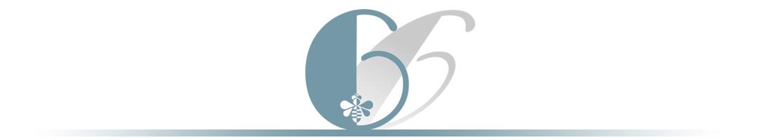 马航mh370失踪最终调查报告（那些放弃高额赔偿的亲属们）(17)