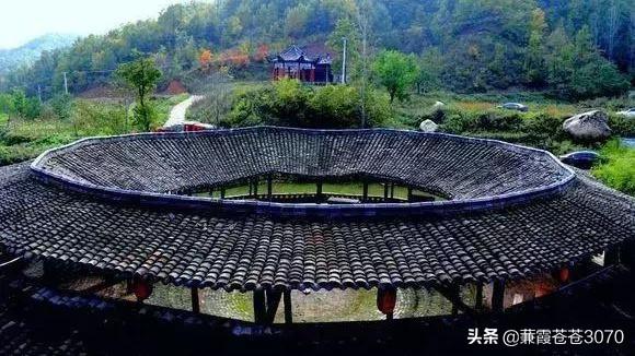 洛阳中原第一大景点（最美不过故乡洛阳南部一明珠）(10)