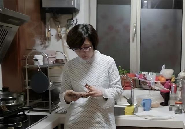 马航mh370失联时飞行航线足迹（那些放弃252万赔偿的亲属们）(8)