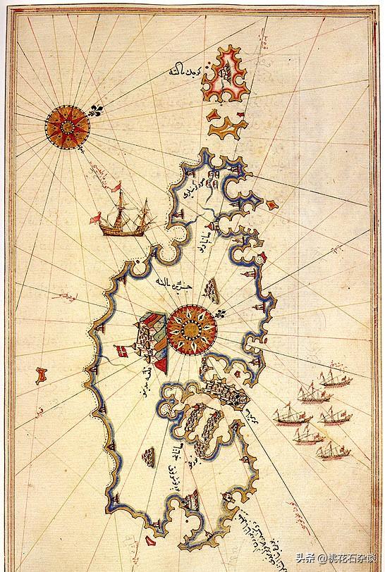 马耳他共和国又被称作什么（国语为阿拉伯语）(2)