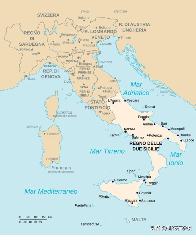 马耳他共和国又被称作什么（国语为阿拉伯语）(3)