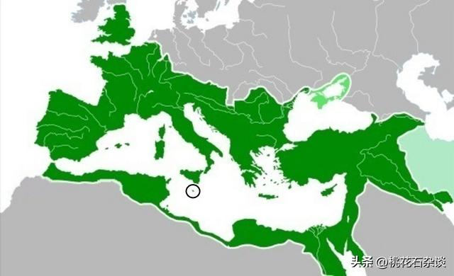 马耳他共和国又被称作什么（国语为阿拉伯语）(1)