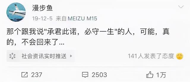 马航mh370失联六年终于揭开了谜底（马航MH370失联者家属终于等到了新消息）(5)