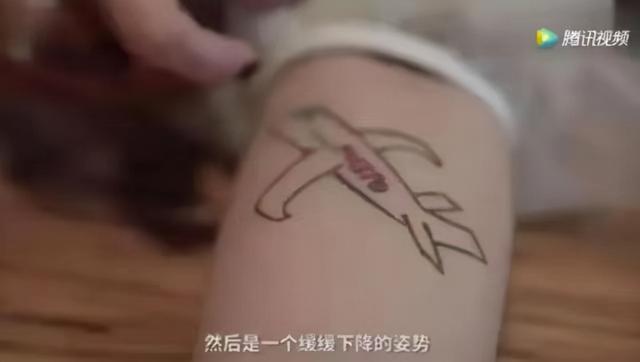 马航mh370失联六年终于揭开了谜底（马航MH370失联者家属终于等到了新消息）(4)