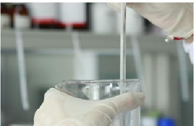 香皂制作过程,肥皂是怎么做出来的步骤图8