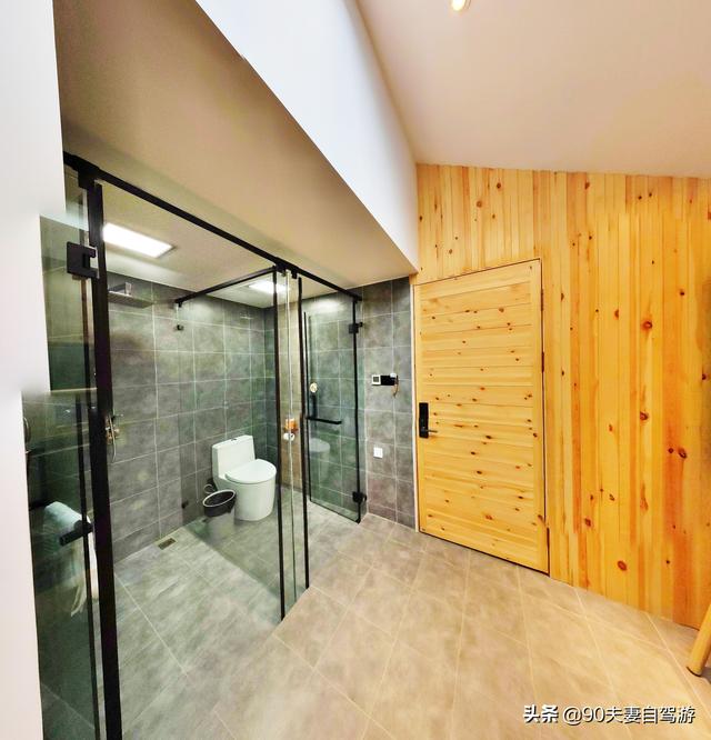 云南泸沽湖自助游攻略图（云南泸沽湖自驾游记）(8)