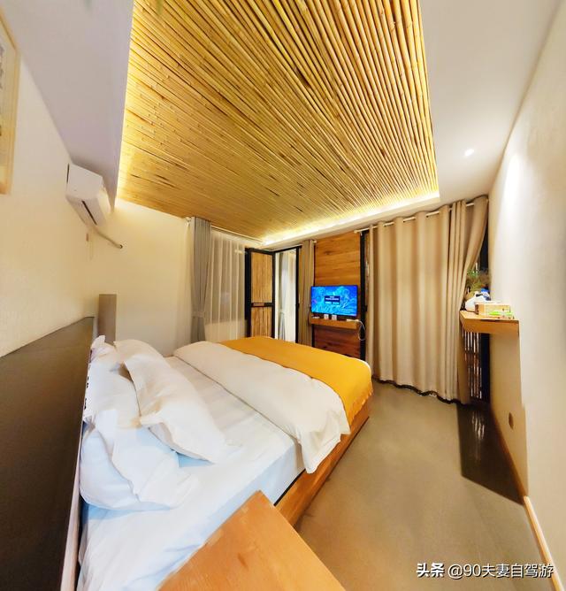 云南泸沽湖自助游攻略图（云南泸沽湖自驾游记）(18)