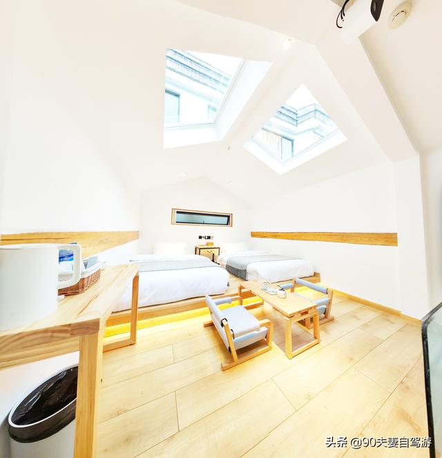 云南泸沽湖自助游攻略图（云南泸沽湖自驾游记）(9)