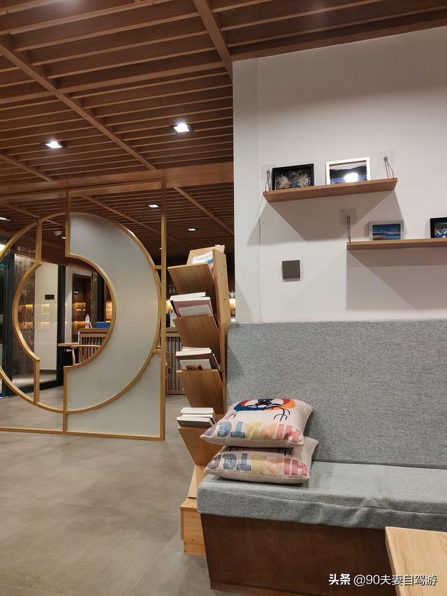 云南泸沽湖自助游攻略图（云南泸沽湖自驾游记）(3)