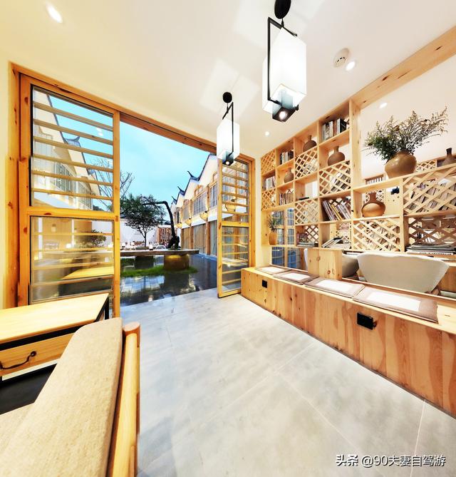 云南泸沽湖自助游攻略图（云南泸沽湖自驾游记）(10)