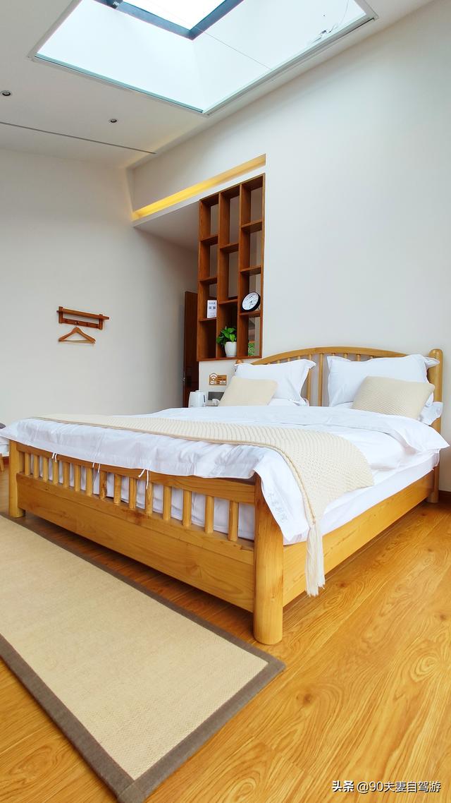 云南泸沽湖自助游攻略图（云南泸沽湖自驾游记）(4)