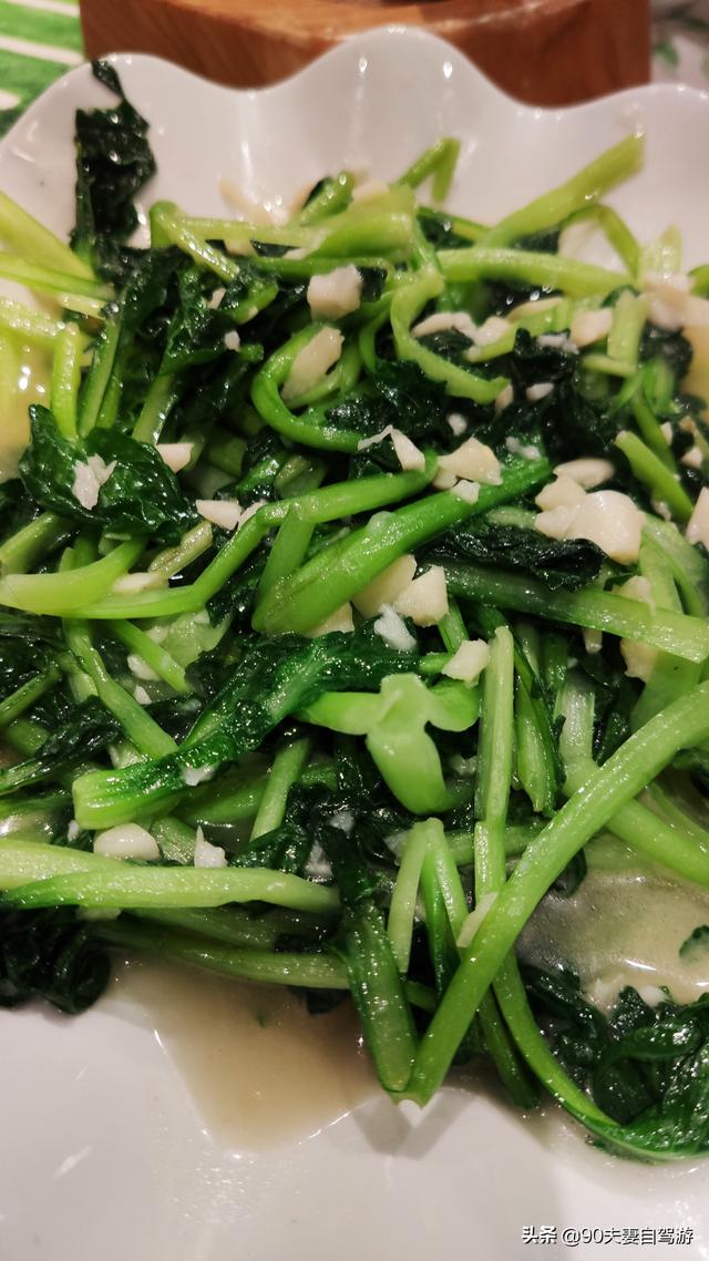 云南泸沽湖自助游攻略图（云南泸沽湖自驾游记）(13)