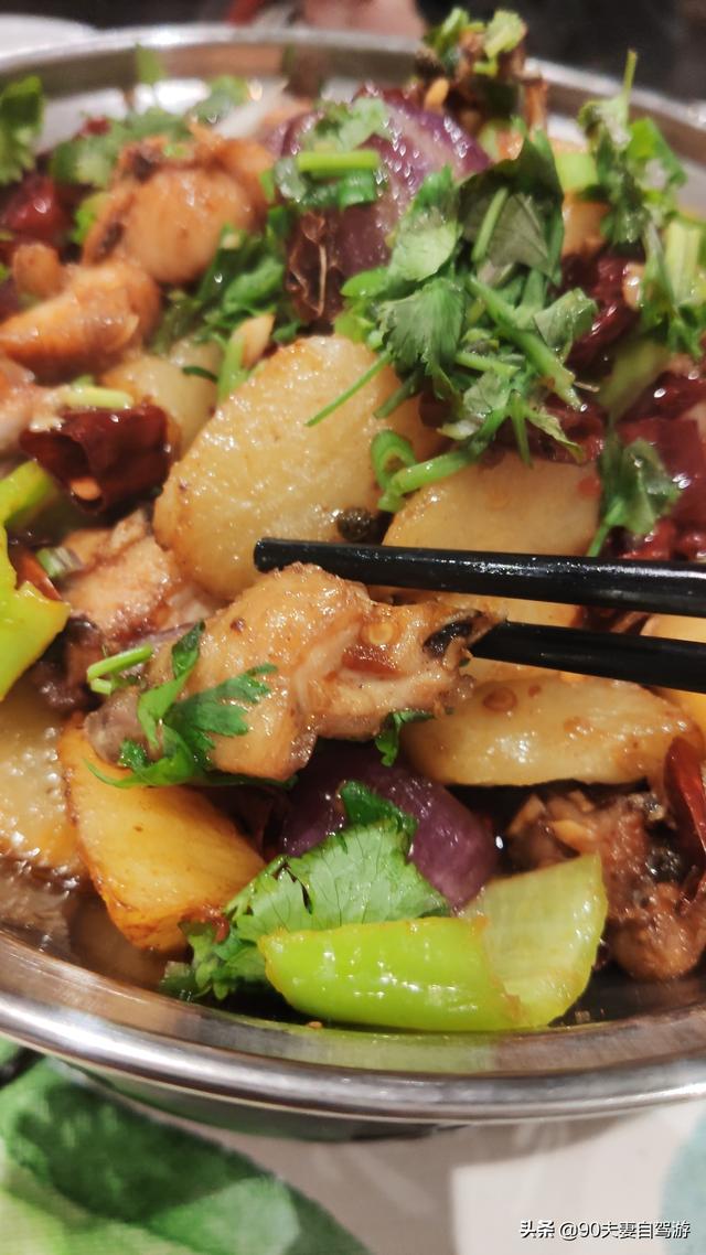 云南泸沽湖自助游攻略图（云南泸沽湖自驾游记）(14)