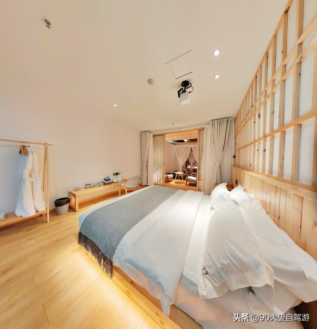 云南泸沽湖自助游攻略图（云南泸沽湖自驾游记）(17)