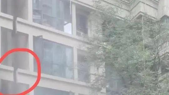 四川泸定6.8级地震伤亡详情（四川泸定6.8级地震已造成46人遇难）(10)