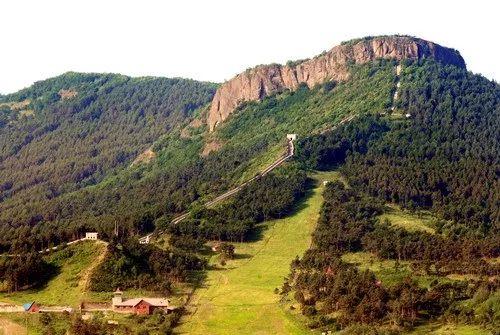 哈尔滨必看景点（推荐收藏哈尔滨游玩景点介绍）(14)