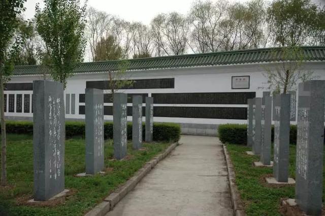 哈尔滨必看景点（推荐收藏哈尔滨游玩景点介绍）(12)