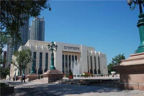 哈尔滨必看景点（推荐收藏哈尔滨游玩景点介绍）(9)