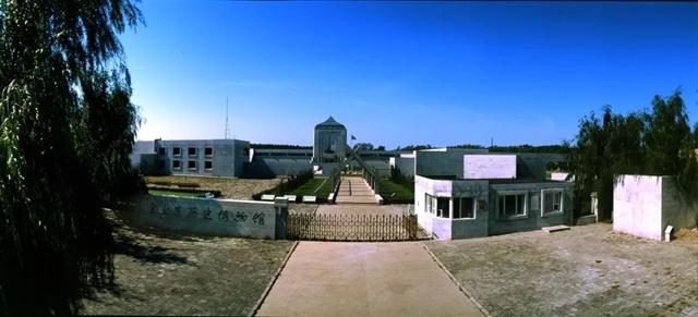 哈尔滨必看景点（推荐收藏哈尔滨游玩景点介绍）(2)