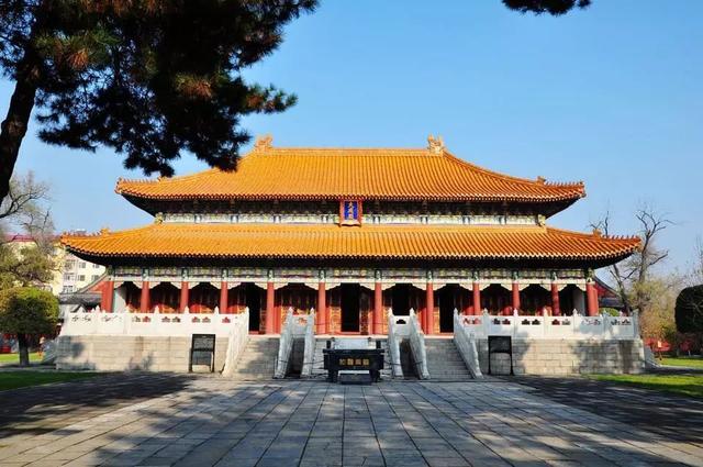 哈尔滨必看景点（推荐收藏哈尔滨游玩景点介绍）(8)