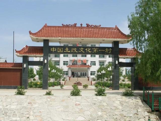 哈尔滨必看景点（推荐收藏哈尔滨游玩景点介绍）(11)