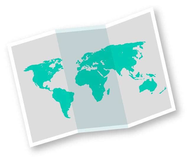 哈尔滨必看景点（推荐收藏哈尔滨游玩景点介绍）(1)