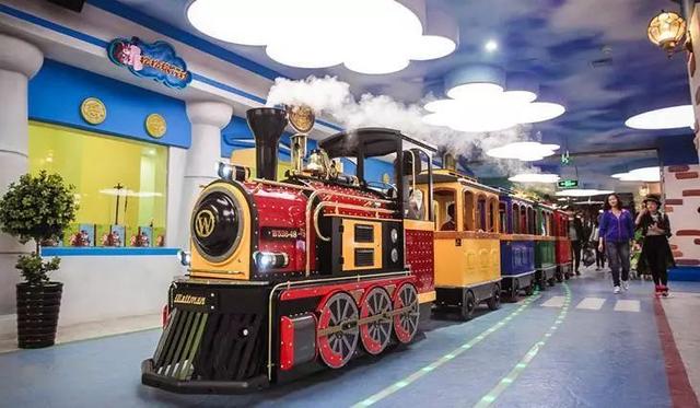 哈尔滨必看景点（推荐收藏哈尔滨游玩景点介绍）(16)